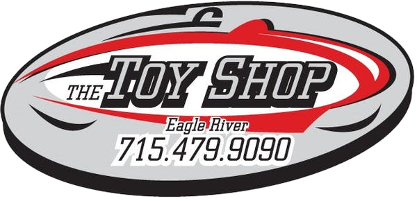 Logo (1) logo, company name