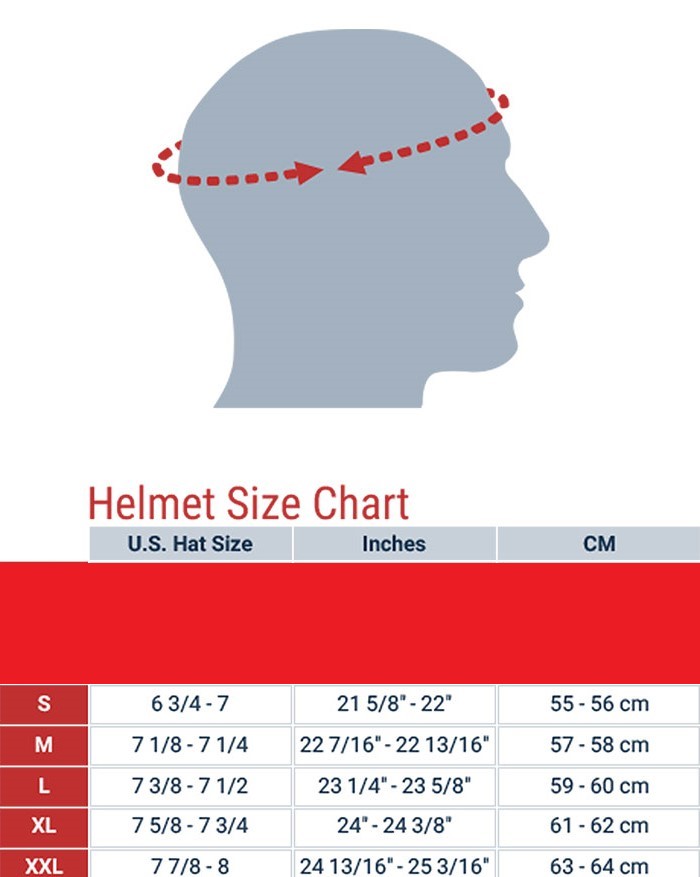 Snowmobile Rental in Eagle River, WI The Toy Shop